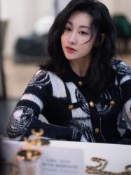 -崇尚GAVIN STYLE臻选