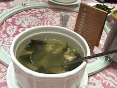 -临家闽南菜(翔安店)
