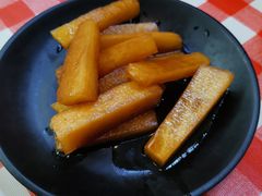 -小鳌陪你小排档·四季小龙虾·田鸡·宵夜(中央第五街店)