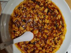 -太二酸菜鱼(深圳布吉万象汇店)