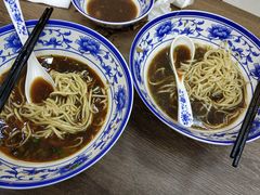 -刘长兴(逸仙桥店)