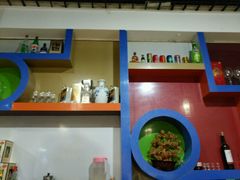 -兵哥活鸡鱼馆(仙乐花园店)