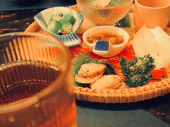-小十料理(新城店)