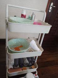 -亦朵睡眠疗愈SPA·美肤空间