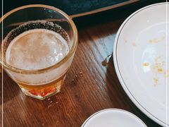 -金多鱼大排档·烤鱼·烧烤·宵夜(江南水都店)