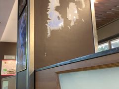 -潮镇老尾牛杂(环城西路店)