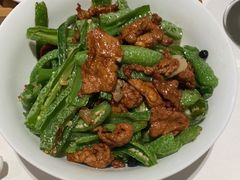 随堂小炒肉-口味堂(珞喻路店)
