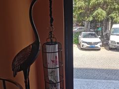 -耳博匠·专业采耳·头疗SPA