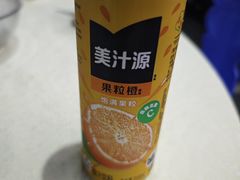 -猪三哥肥肠鸡川菜小炒