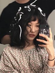 -Amo la Diva造型