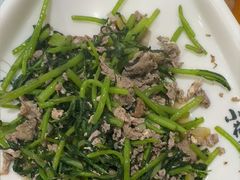 -威海渔村(黄兴路店)