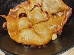 -古洼一锅鲜(开发区店)