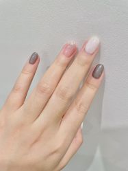 -美斯洛美甲美睫连锁店