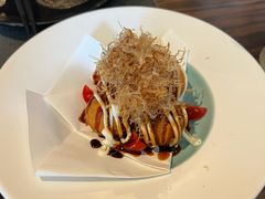 -品米斗·精致料理(浦东禹悦汇店)