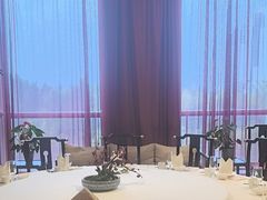 -峨嵋酒家 南北川菜 优选烤鸭(广渠路店)