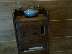 -ZOO COFFEE动物园咖啡(望京锐创店)