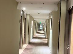 -如家酒店·neo(苏州园区博览中心唐庄地铁站店)