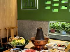 -牛街·马辈儿涮肉(牛街二店)