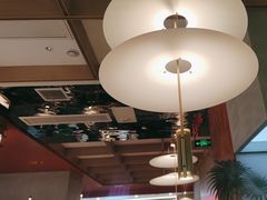 -花田里捞牛火锅(天润店)