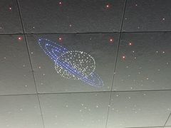 -海韵之星邮轮水会(明发商业广场店)