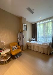 -百秀名媛纹绣美学护肤中心