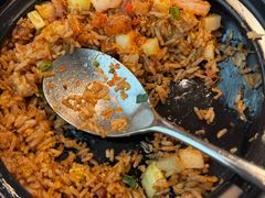 -曼玉餐厅(正弘城店)