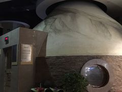 -丽池宫韩式汗蒸会馆(华灯坊店)