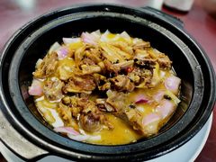 -杭州林泉山庄