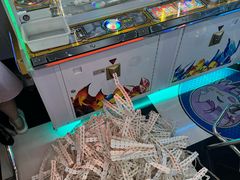 -天天玩X秋葉原日系动漫游戏中心