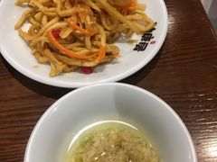 -砂唐居(总店)
