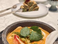 -珍宝海鲜JUMBO Seafood(ifc店)