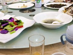 -好吉祥大酒楼