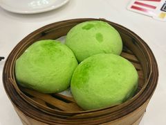 -聚福山莊·寻味顺德(北滘店)