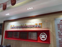 -大北照相(宋家庄店)