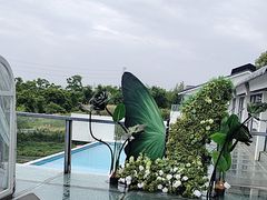 -宁波市保国寺古建筑博物馆