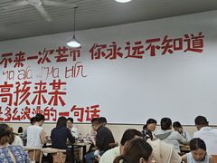 -瑞丽活螃蟹(芒市店)