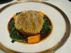 -食廬(浦东嘉里城店)