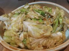 -金掌勺锅包肉(华润万象城店)