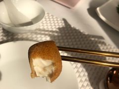 -喜粤8号(四海唐人街店)