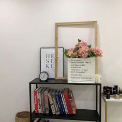 -久匠半永久纹眉