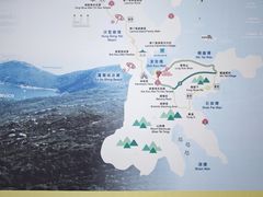 -南丫岛