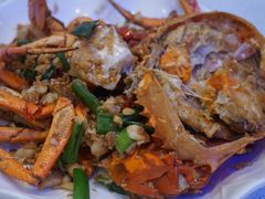 -旅南活海鲜-屏东(墾丁海鮮，海鮮餐廳，墾丁團體合菜，平價熱炒，墾丁熱炒店，活海鮮推薦，在地海鮮餐廳)