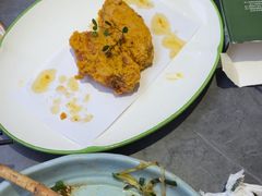-江南里·新浙菜(苏州大悦城店)