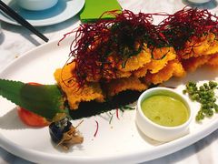 -望湘园·小雅(德基店)