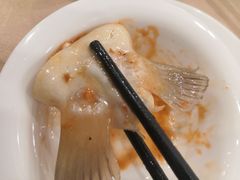 -桂林肥仔·中华餐饮名店(园湖店)