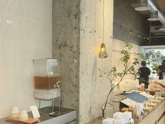 -喜茶(珠海华发商都店)