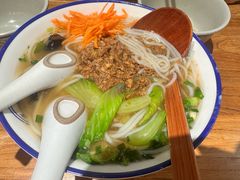 -阿木舂记·特色小吃(平江路店)