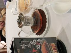 -御彩酒家(东风东路店)