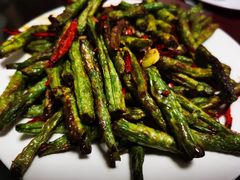 -三点小吃(山大店)