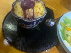 -东岸料理·寿司·刺身